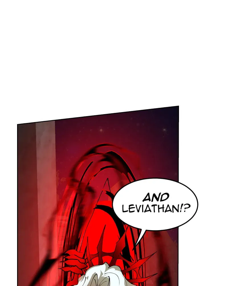 Covenant (Colored) Chapter 89 page 26 - 