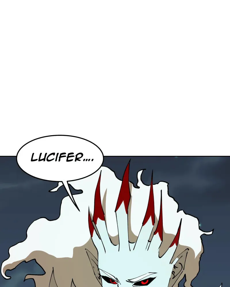 Covenant (Colored) Chapter 89 page 28 - 