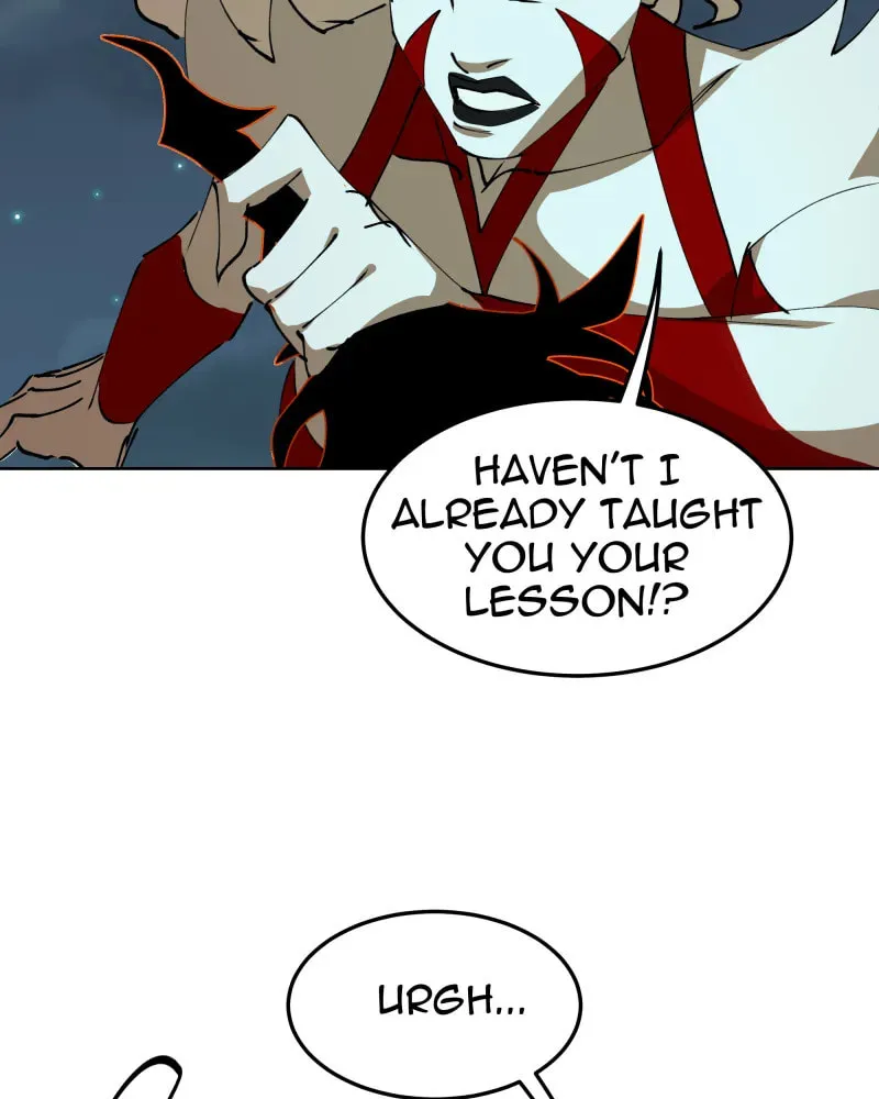 Covenant (Colored) Chapter 89 page 29 - 