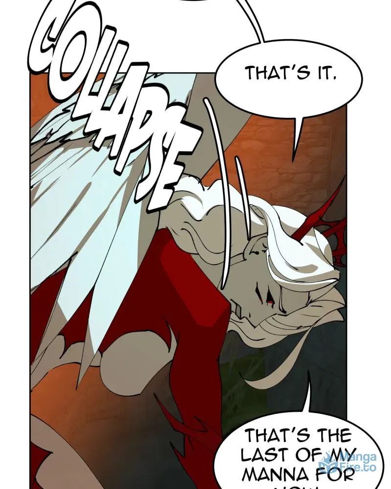 Covenant (Colored) Chapter 89 page 30 - 