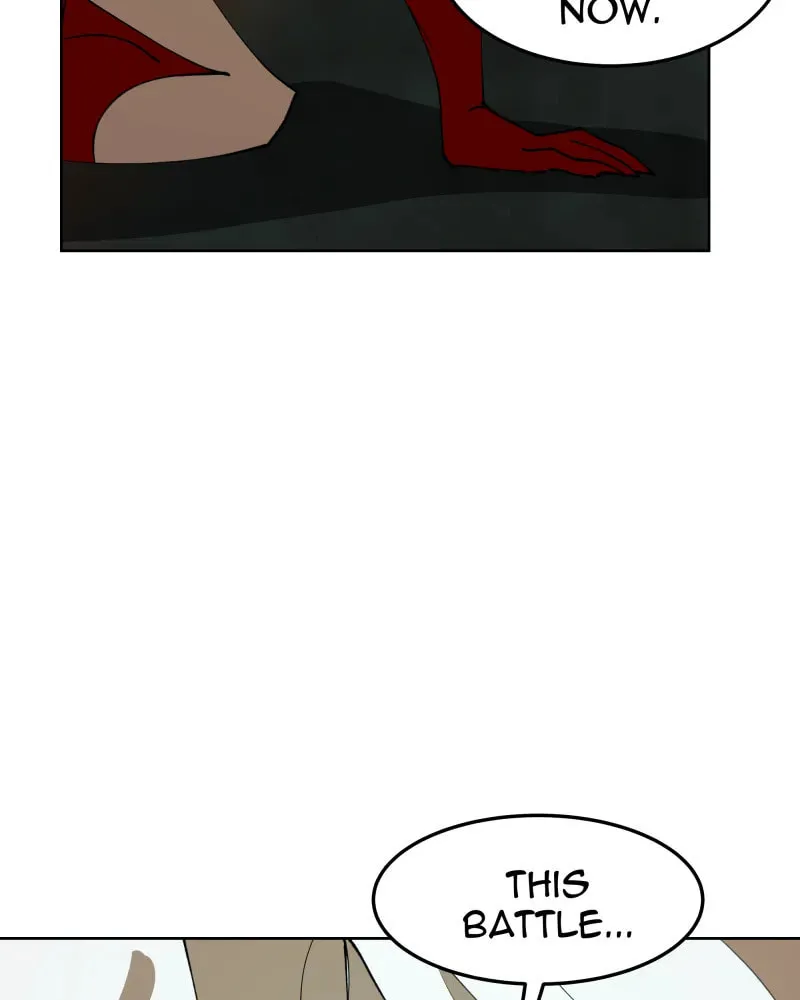 Covenant (Colored) Chapter 89 page 31 - 