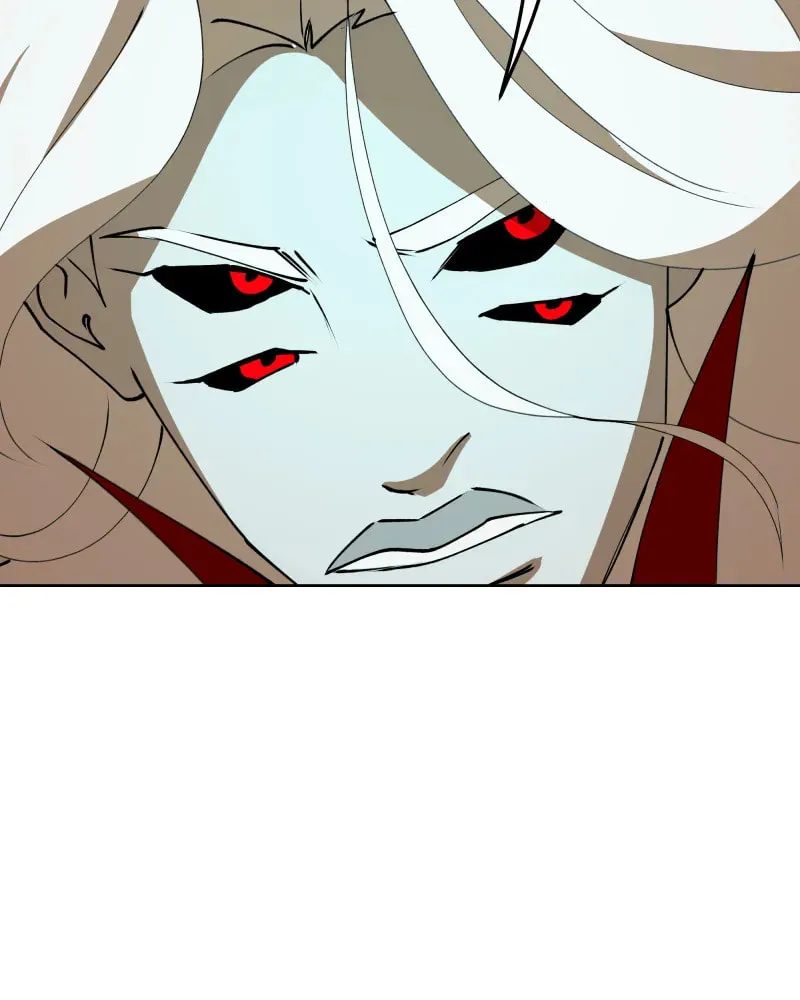Covenant (Colored) Chapter 89 page 32 - 