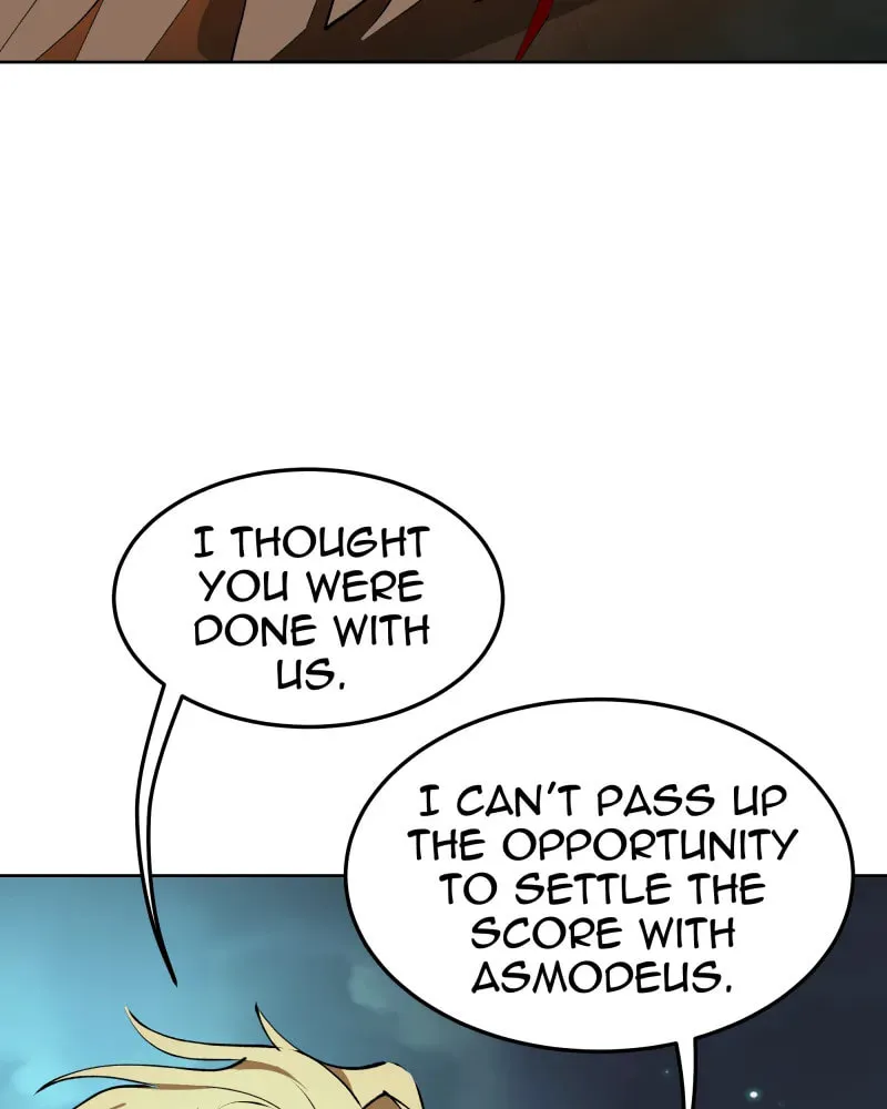 Covenant (Colored) Chapter 89 page 35 - 