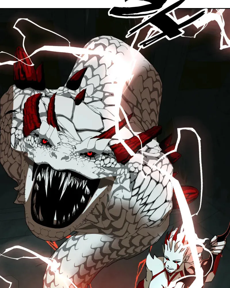 Covenant (Colored) Chapter 89 page 5 - 