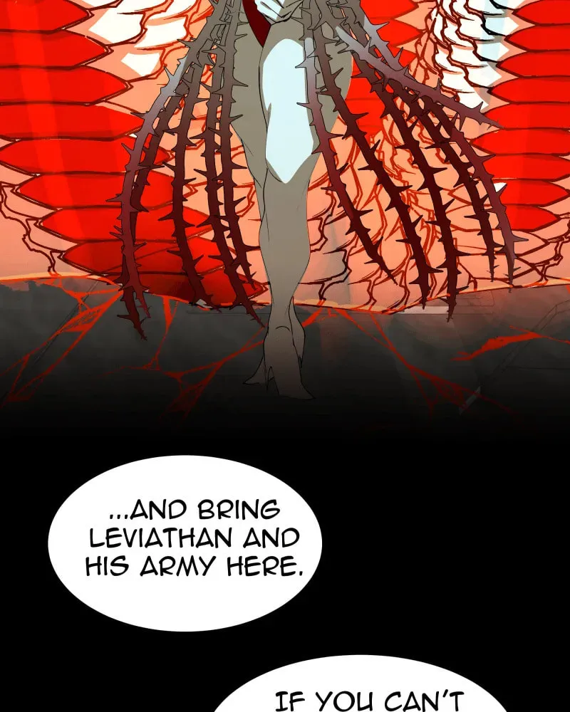 Covenant (Colored) Chapter 89 page 41 - 