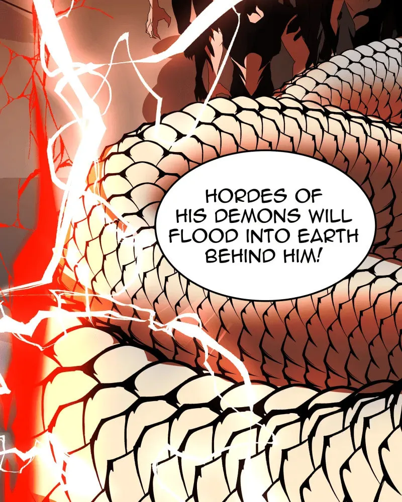 Covenant (Colored) Chapter 89 page 43 - 