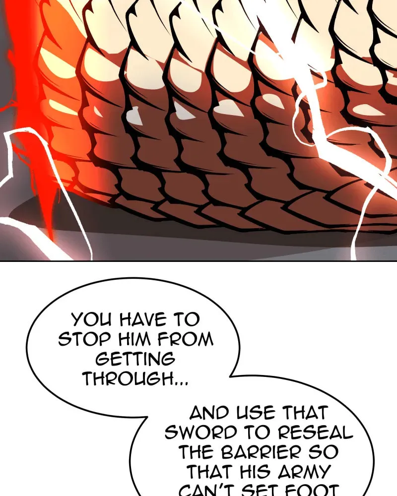 Covenant (Colored) Chapter 89 page 44 - 