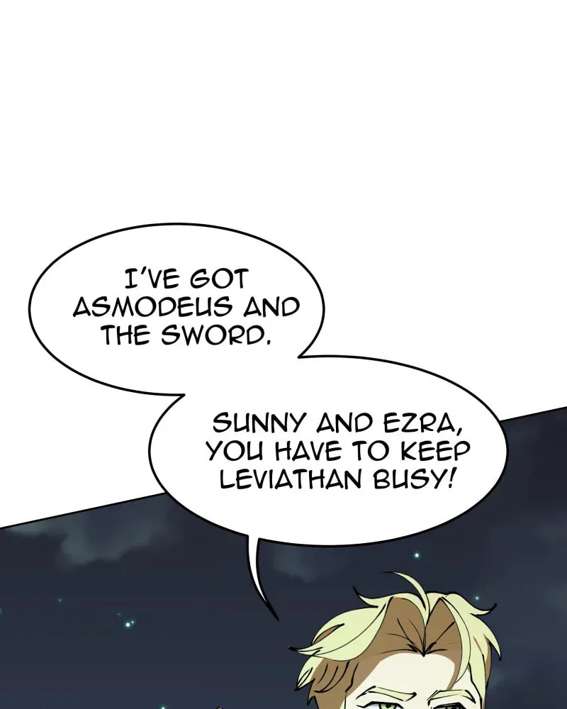 Covenant (Colored) Chapter 89 page 46 - 