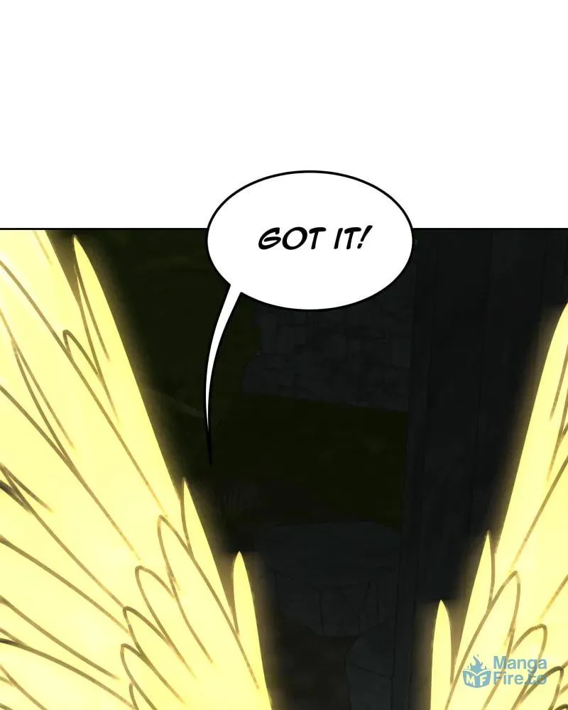 Covenant (Colored) Chapter 89 page 48 - 