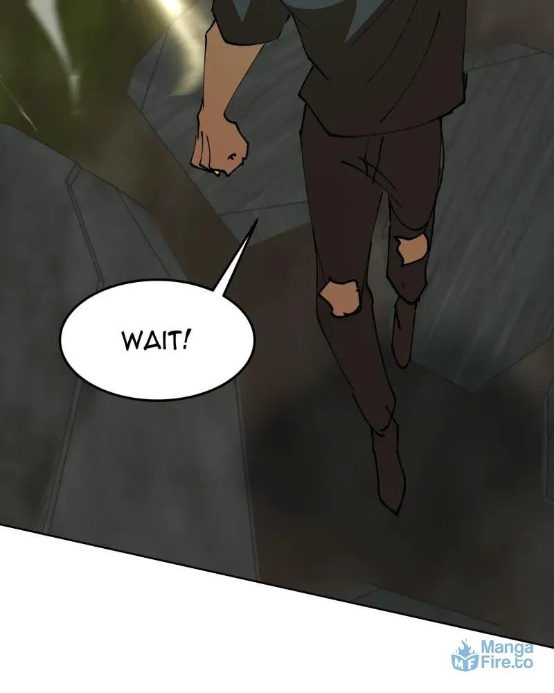 Covenant (Colored) Chapter 89 page 51 - 