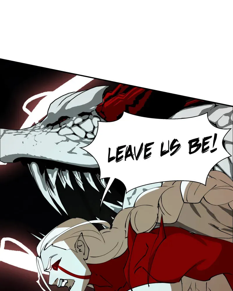 Covenant (Colored) Chapter 89 page 52 - 