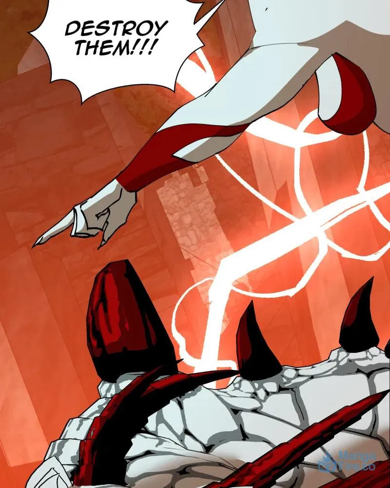 Covenant (Colored) Chapter 89 page 54 - 