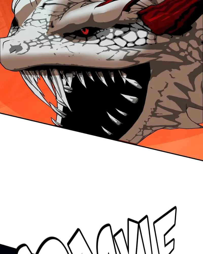 Covenant (Colored) Chapter 89 page 55 - 