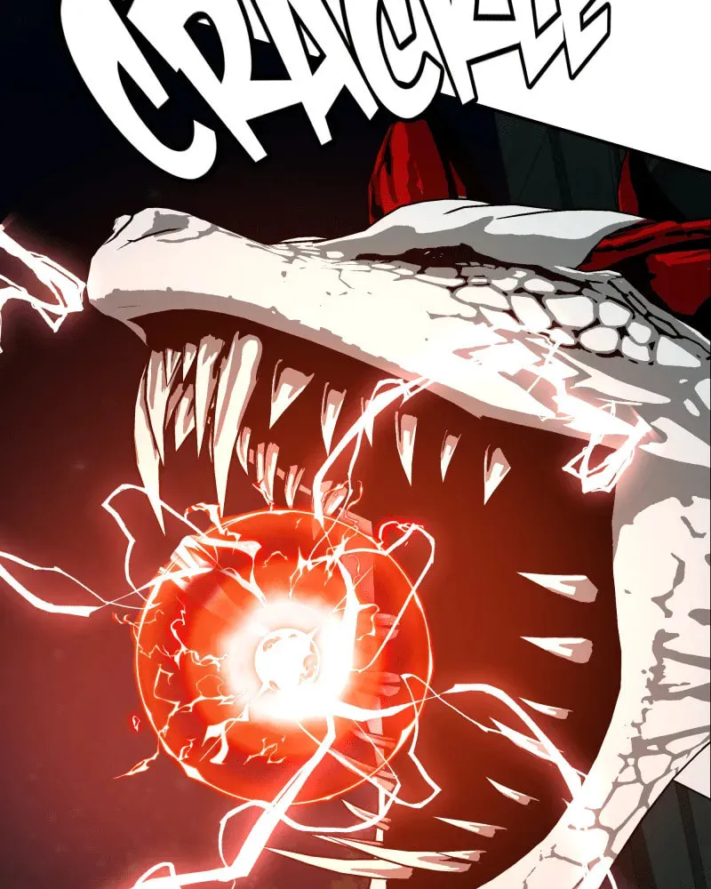Covenant (Colored) Chapter 89 page 56 - 