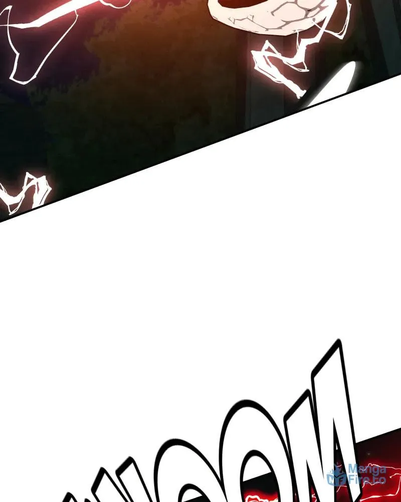 Covenant (Colored) Chapter 89 page 57 - 