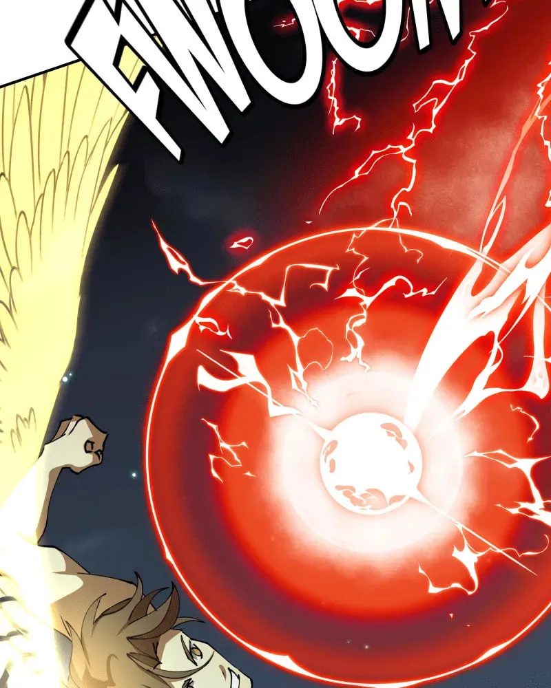 Covenant (Colored) Chapter 89 page 58 - 
