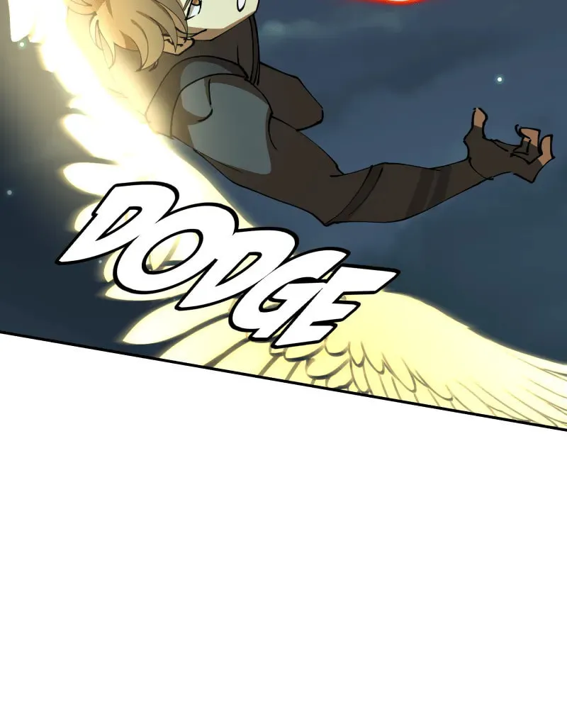 Covenant (Colored) Chapter 89 page 59 - 
