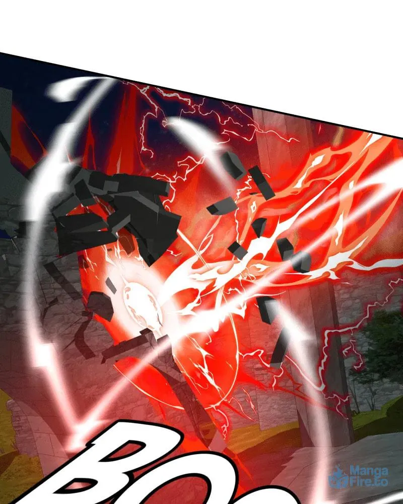 Covenant (Colored) Chapter 89 page 60 - 