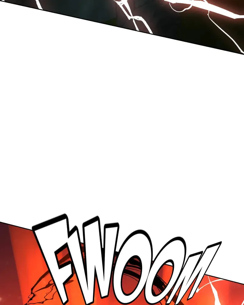 Covenant (Colored) Chapter 89 page 7 - 