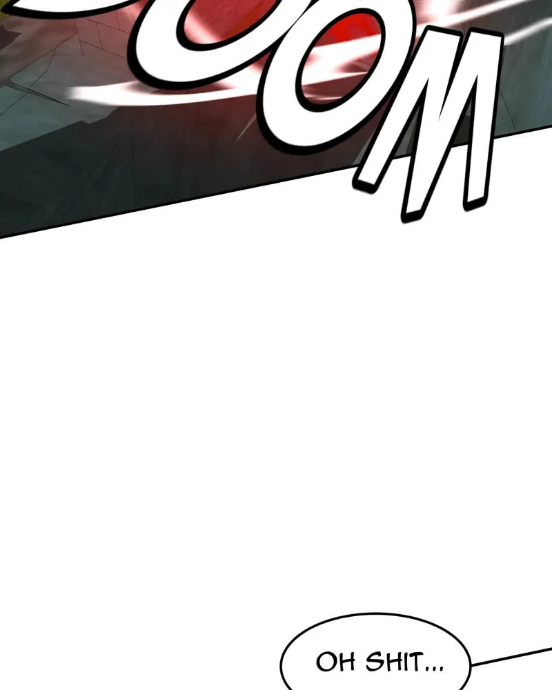 Covenant (Colored) Chapter 89 page 61 - 