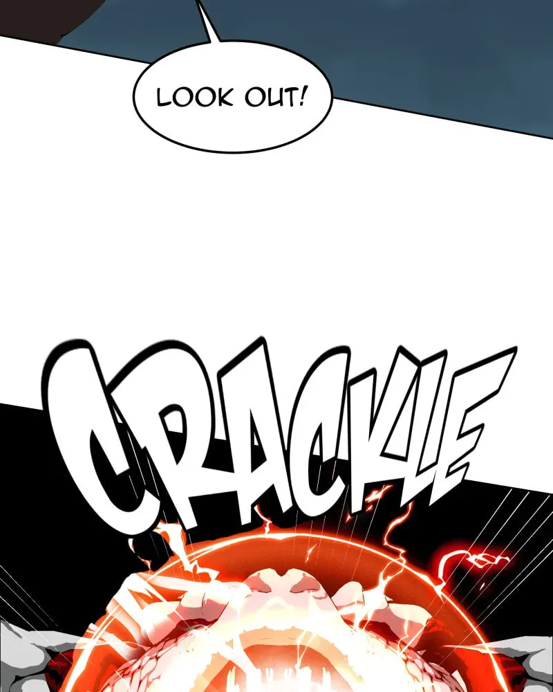 Covenant (Colored) Chapter 89 page 65 - 