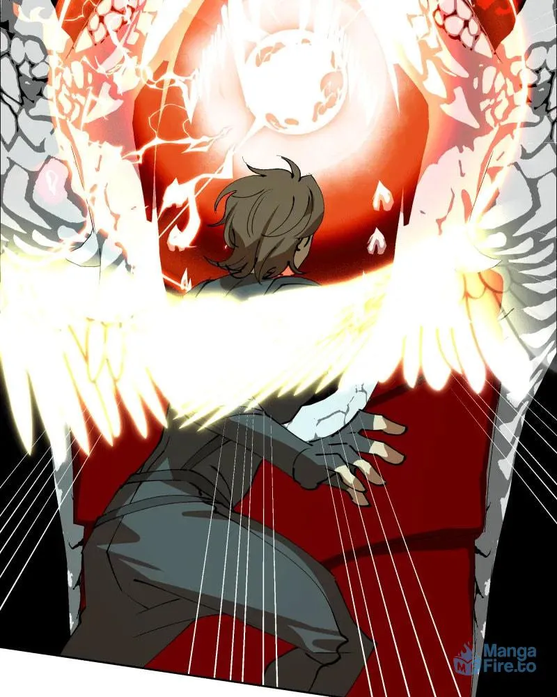 Covenant (Colored) Chapter 89 page 66 - 