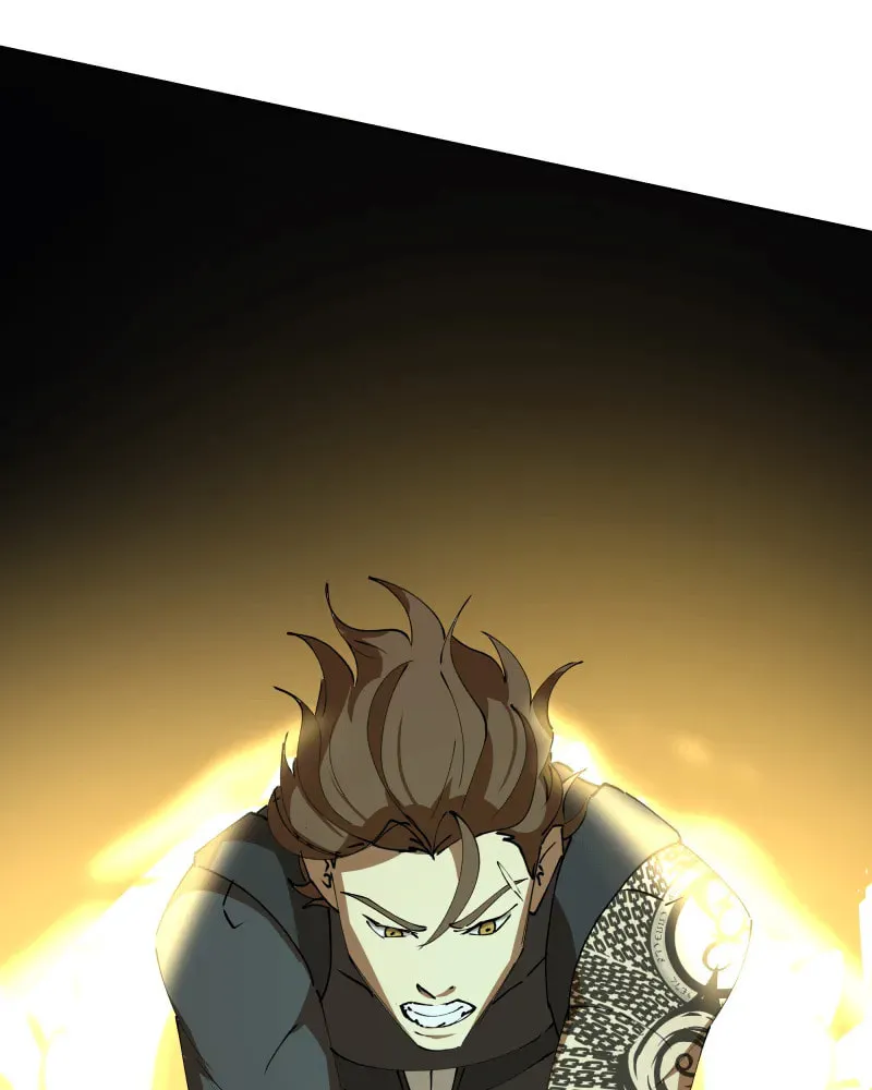 Covenant (Colored) Chapter 89 page 68 - 