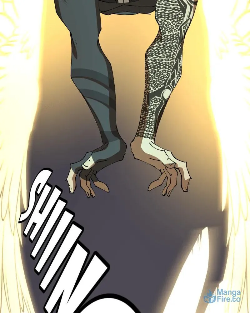 Covenant (Colored) Chapter 89 page 69 - 