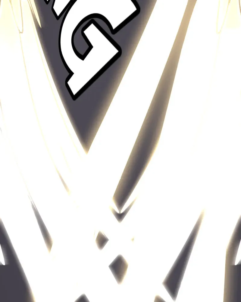 Covenant (Colored) Chapter 89 page 70 - 