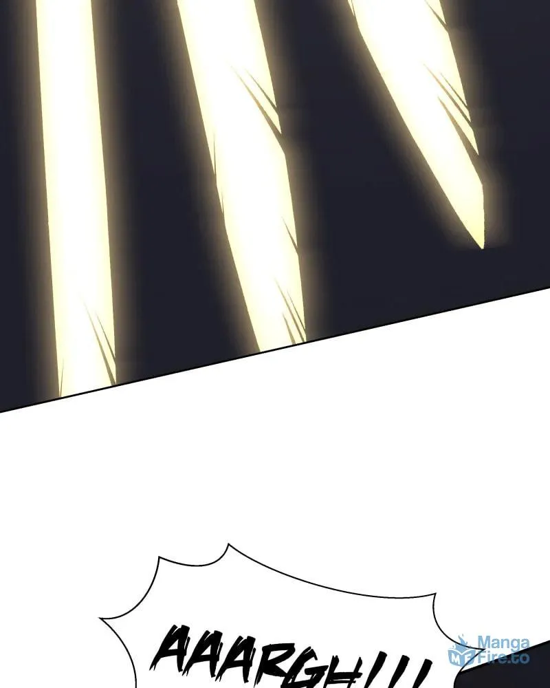 Covenant (Colored) Chapter 89 page 72 - 