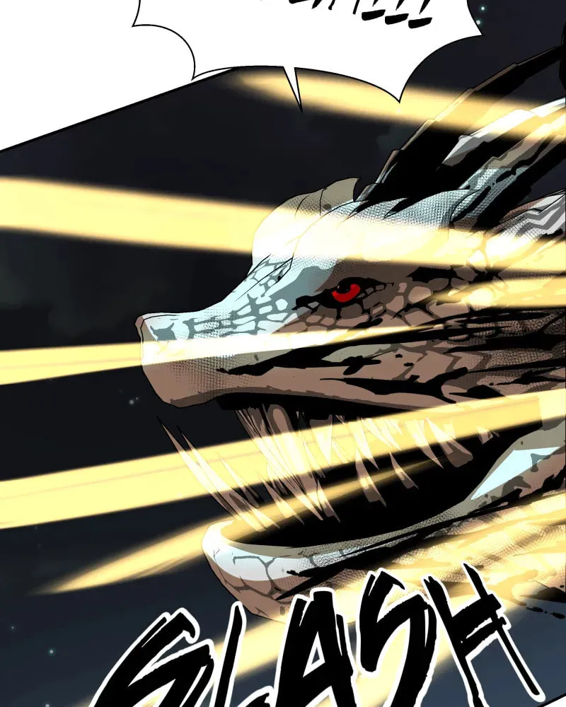 Covenant (Colored) Chapter 89 page 73 - 