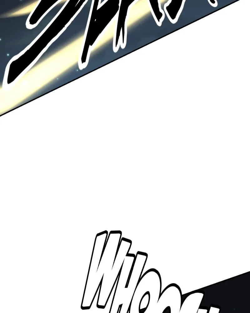 Covenant (Colored) Chapter 89 page 74 - 
