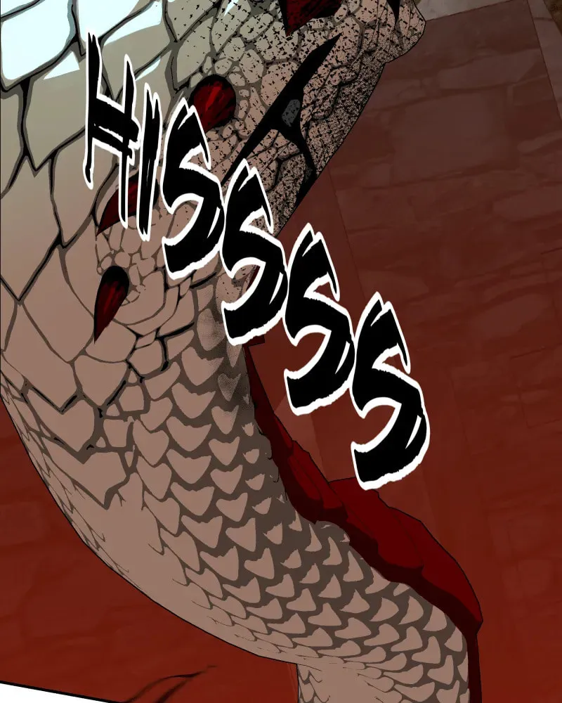 Covenant (Colored) Chapter 89 page 77 - 