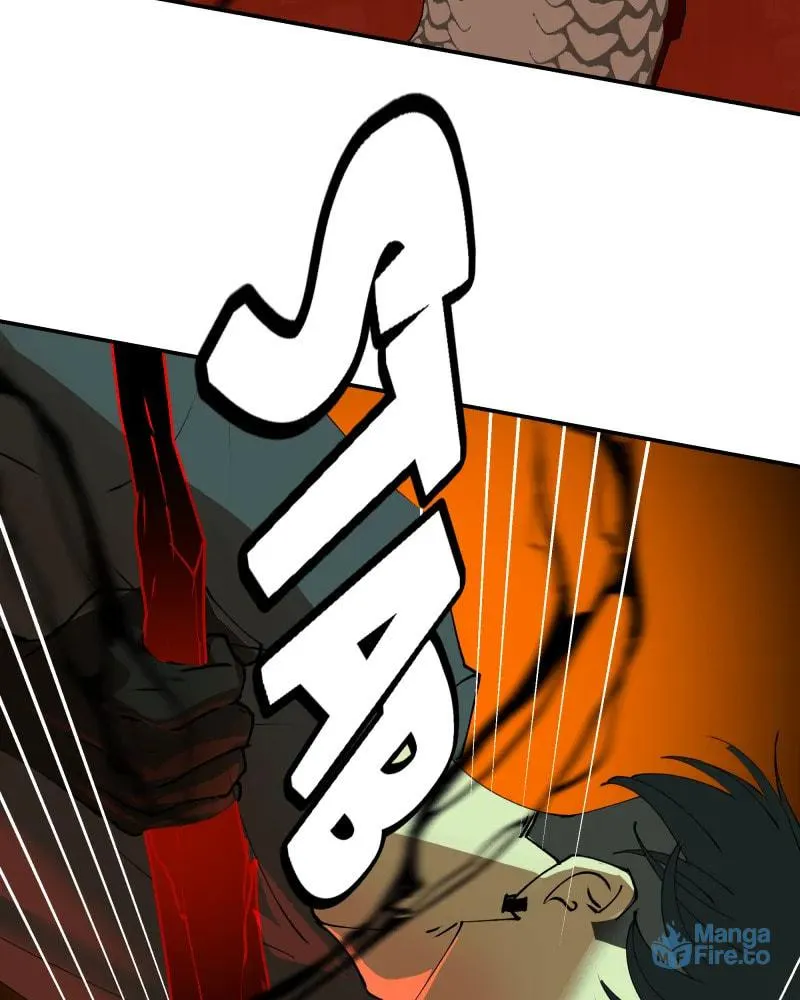 Covenant (Colored) Chapter 89 page 78 - 
