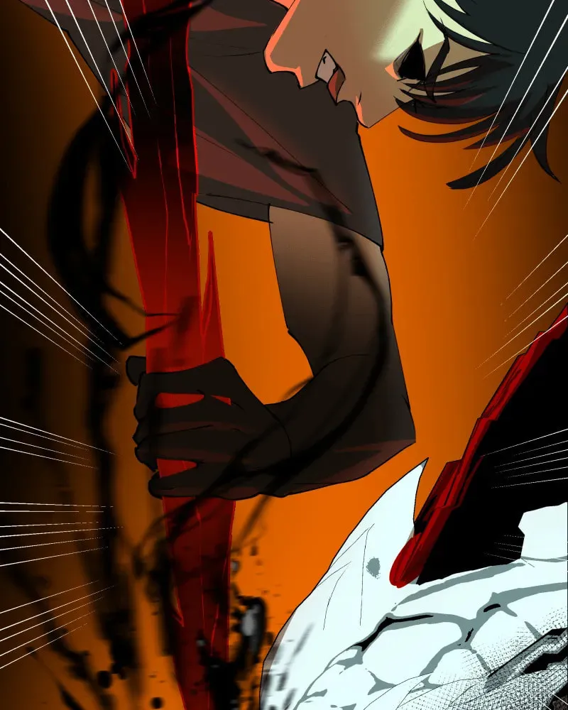Covenant (Colored) Chapter 89 page 79 - 