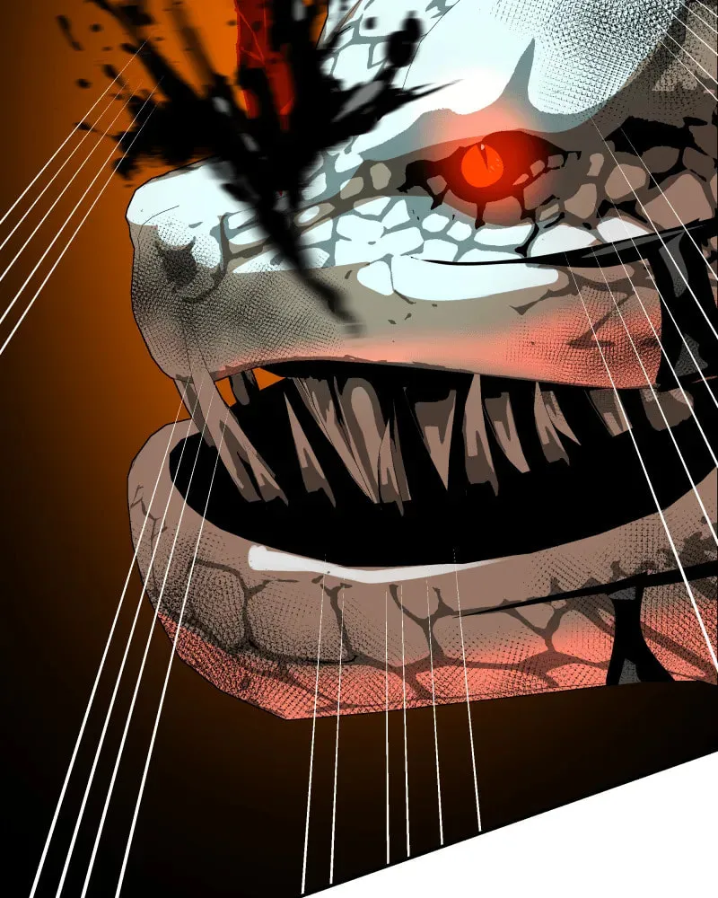 Covenant (Colored) Chapter 89 page 80 - 