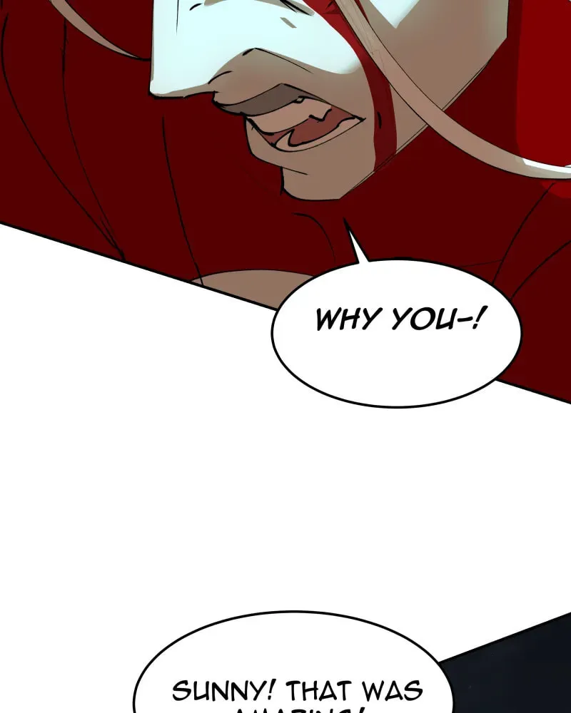 Covenant (Colored) Chapter 89 page 82 - 