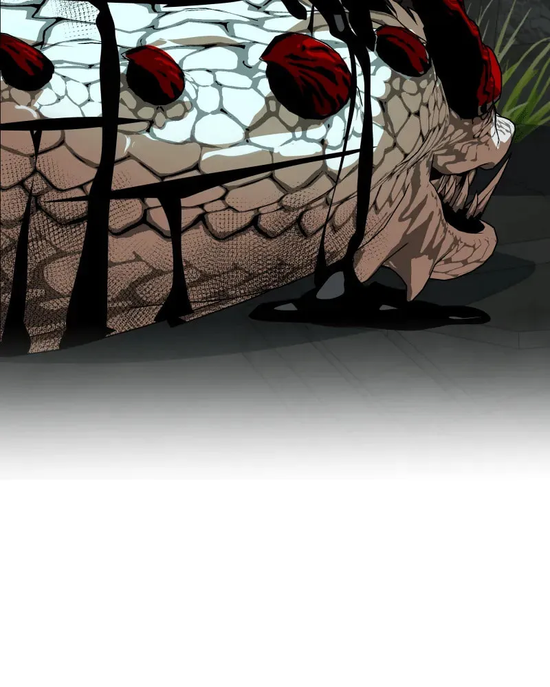 Covenant (Colored) Chapter 89 page 85 - 