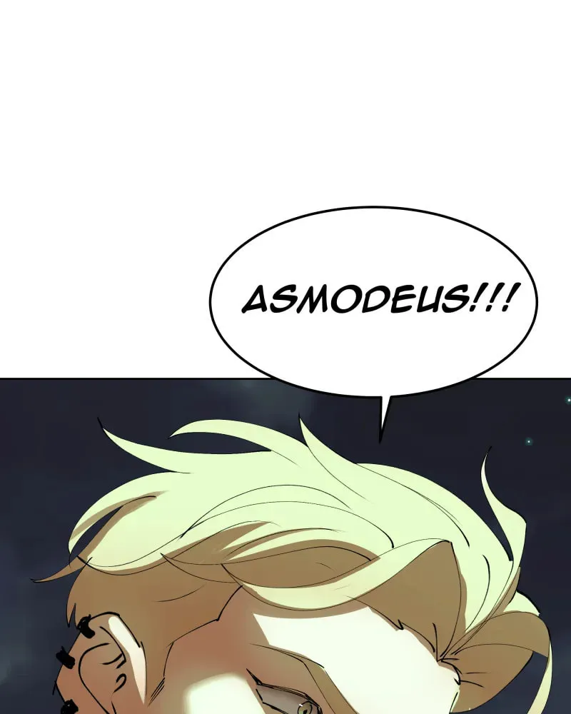 Covenant (Colored) Chapter 89 page 86 - 