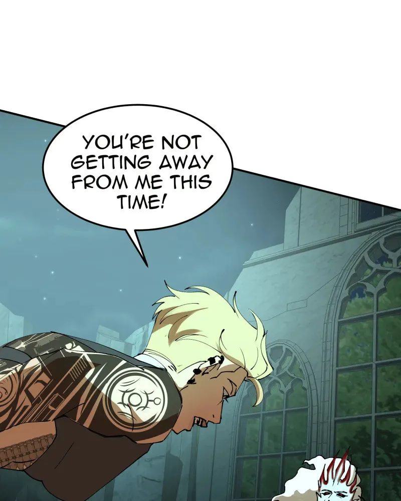 Covenant (Colored) Chapter 89 page 88 - 