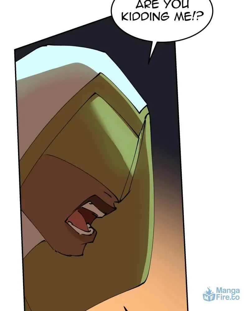 Covenant (Colored) Chapter 89 page 90 - 