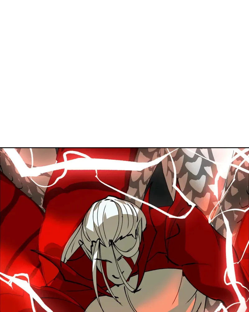 Covenant (Colored) Chapter 89 page 10 - 