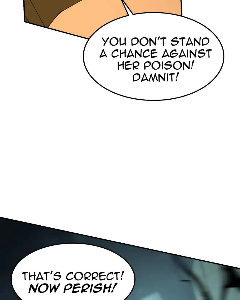 Covenant (Colored) Chapter 89 page 91 - 