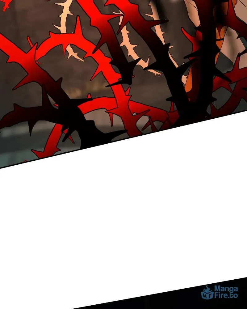 Covenant (Colored) Chapter 89 page 93 - 