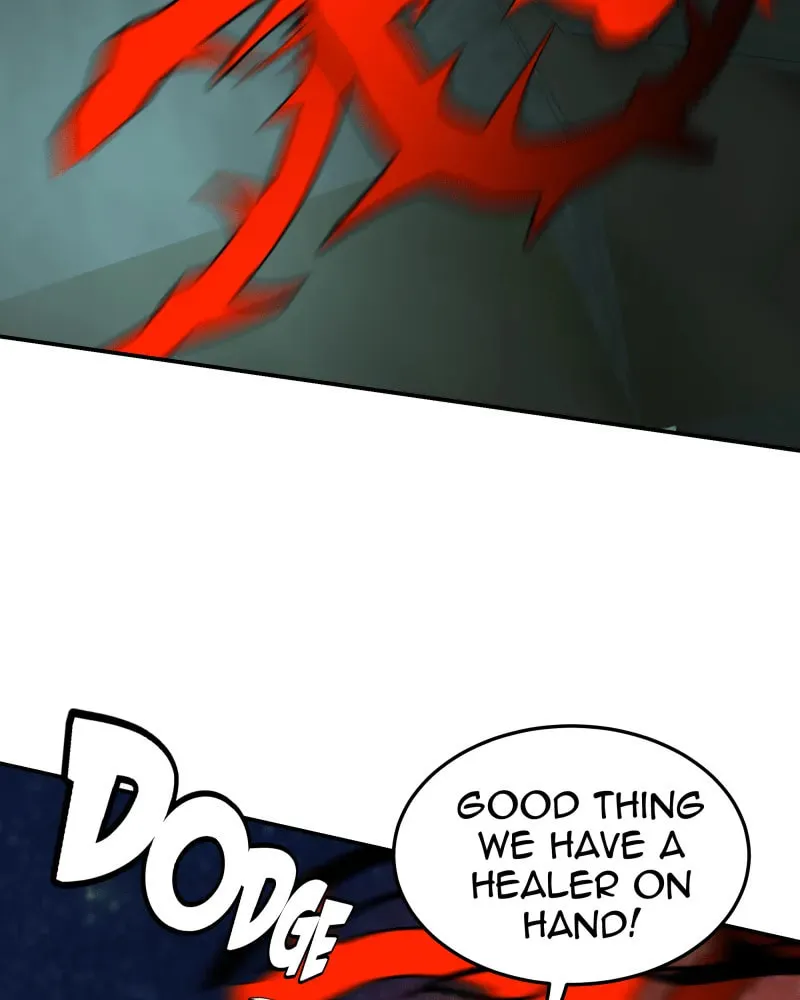 Covenant (Colored) Chapter 89 page 95 - 
