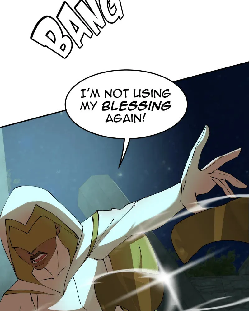 Covenant (Colored) Chapter 89 page 97 - 
