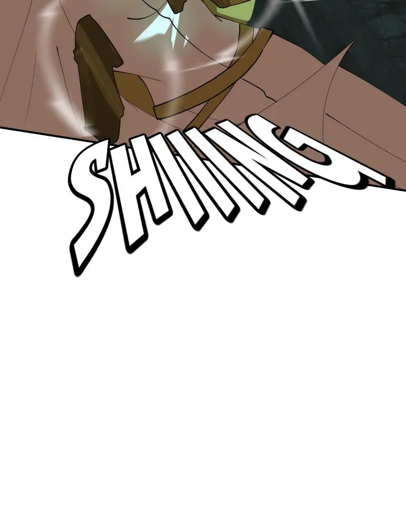 Covenant (Colored) Chapter 89 page 98 - 