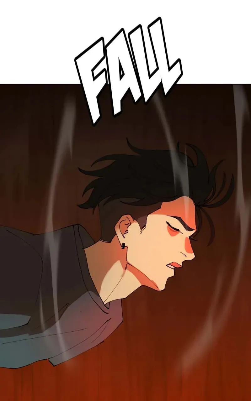 Covenant (Colored) Chapter 90 page 101 - 