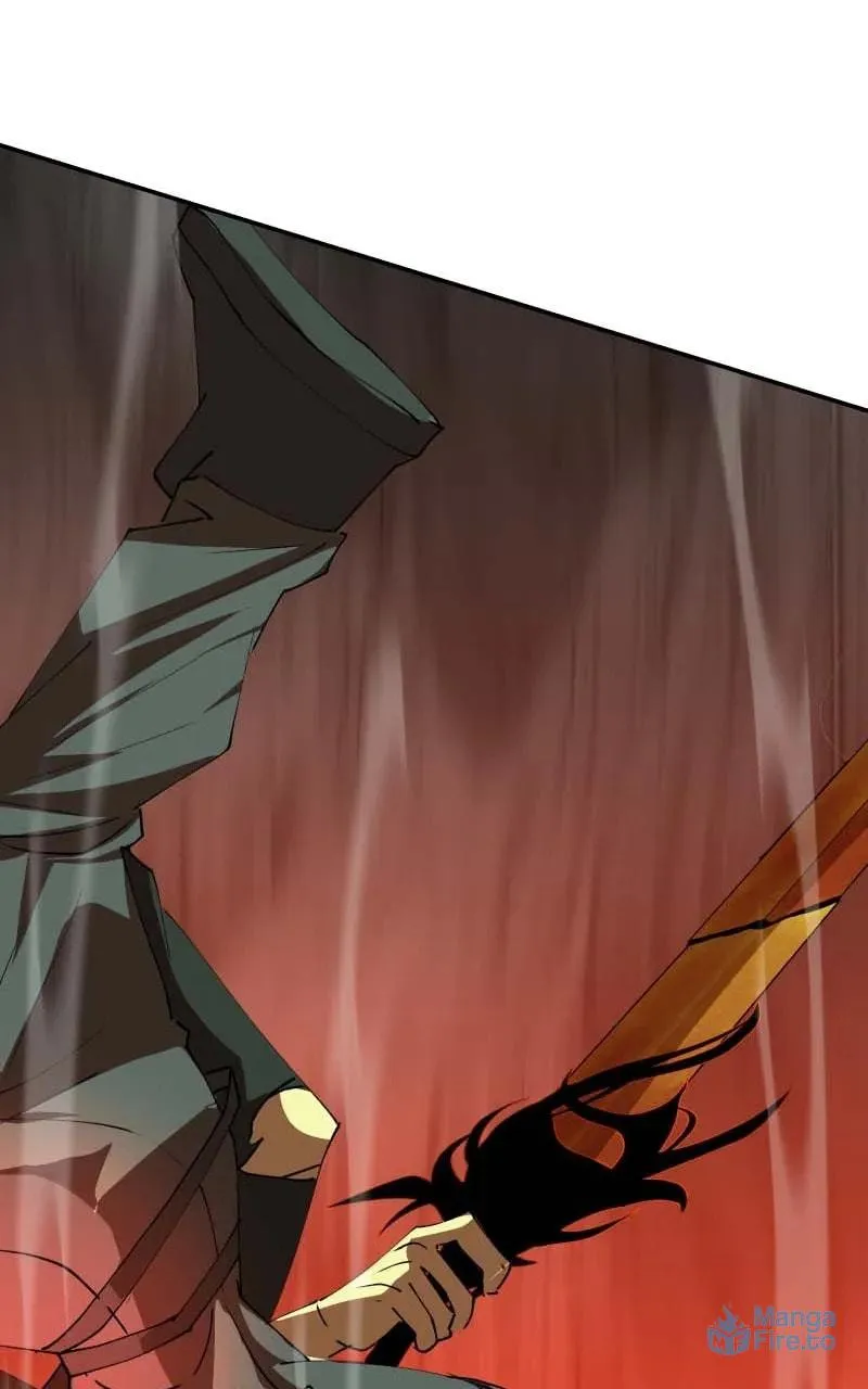 Covenant (Colored) Chapter 90 page 105 - 