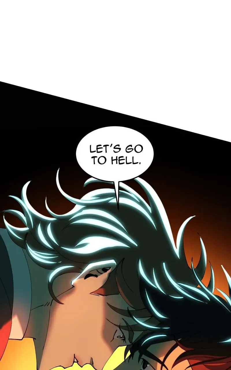 Covenant (Colored) Chapter 90 page 107 - 